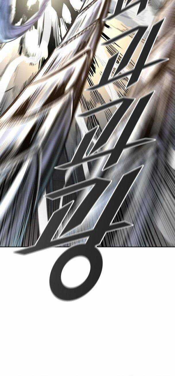 Tòa Tháp Bí Ẩn - Chapter 531 - Trang 25