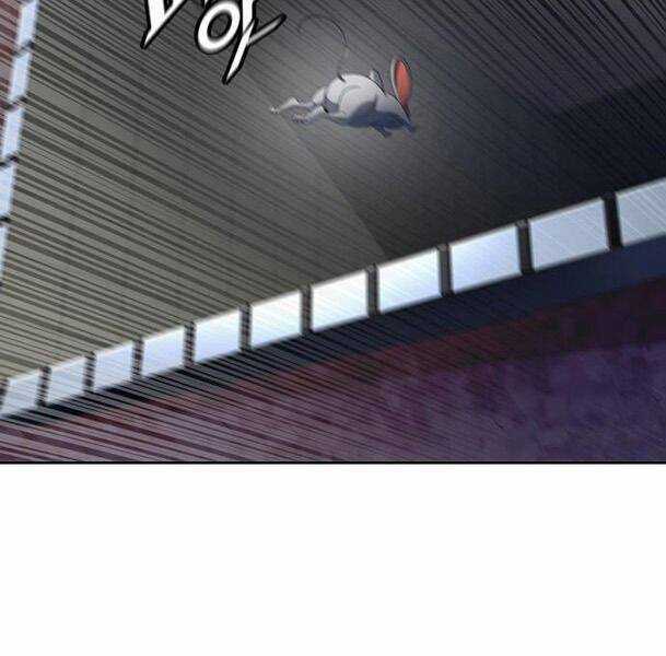 Tòa Tháp Bí Ẩn - Chapter 531 - Trang 29