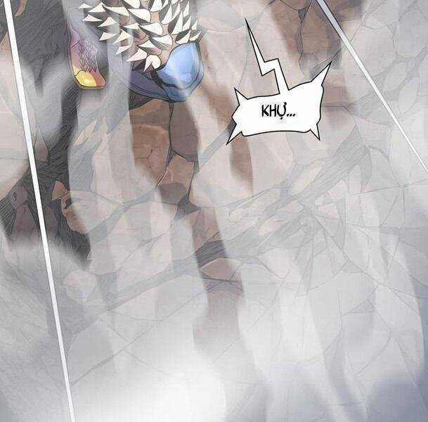 Tòa Tháp Bí Ẩn - Chapter 531 - Trang 31