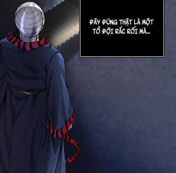 Tòa Tháp Bí Ẩn - Chapter 531 - Trang 33