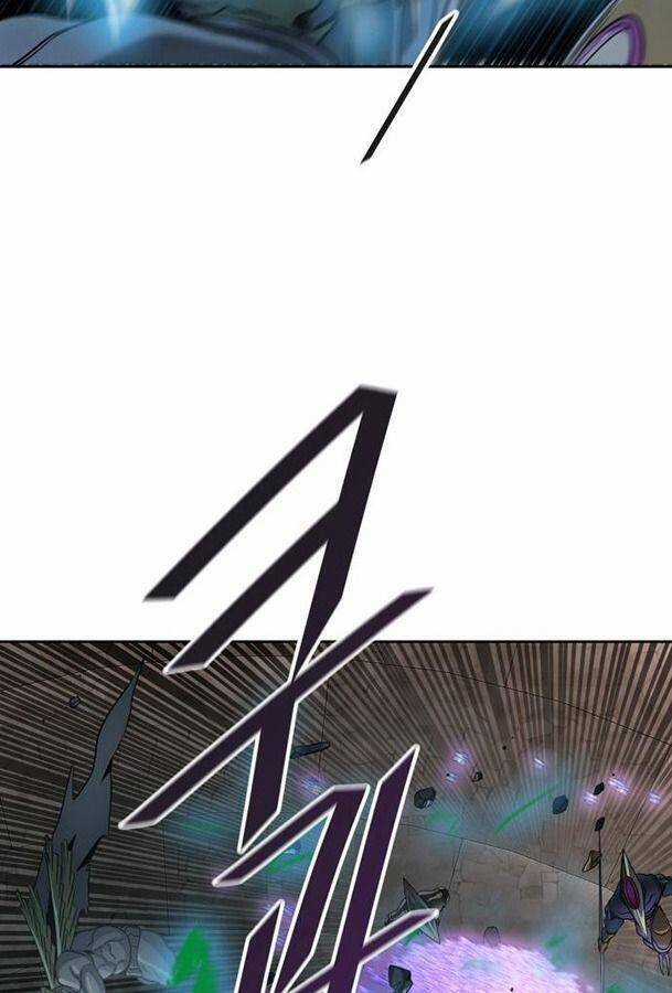 Tòa Tháp Bí Ẩn - Chapter 531 - Trang 5