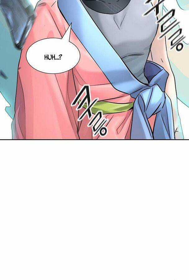 Tòa Tháp Bí Ẩn - Chapter 531 - Trang 41