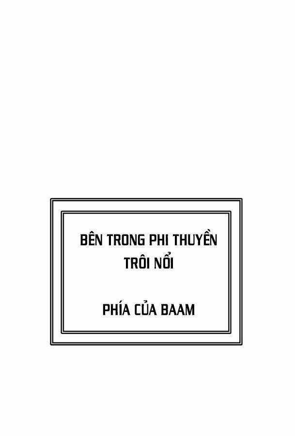 Tòa Tháp Bí Ẩn - Chapter 531 - Trang 47