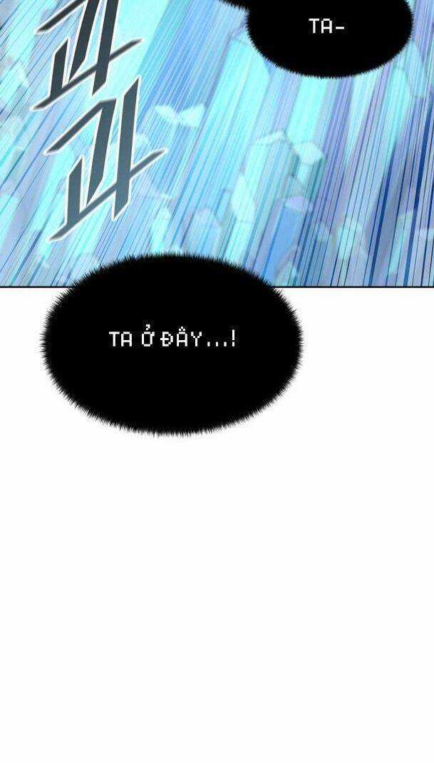 Tòa Tháp Bí Ẩn - Chapter 531 - Trang 49
