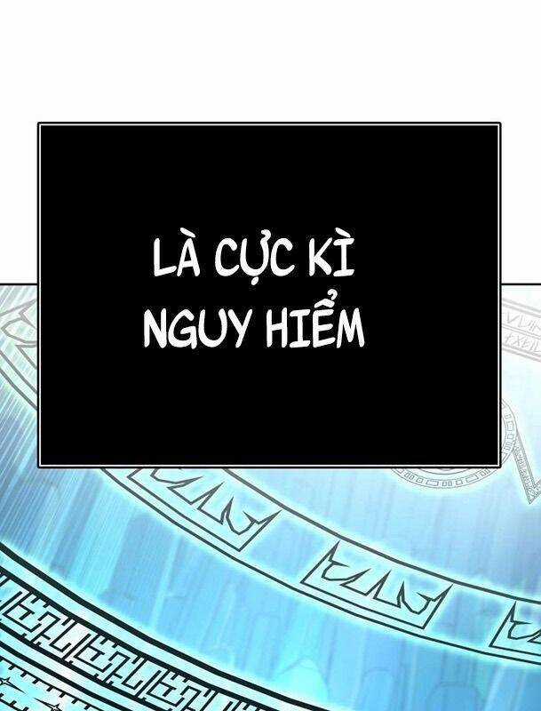 Tòa Tháp Bí Ẩn - Chapter 531 - Trang 53