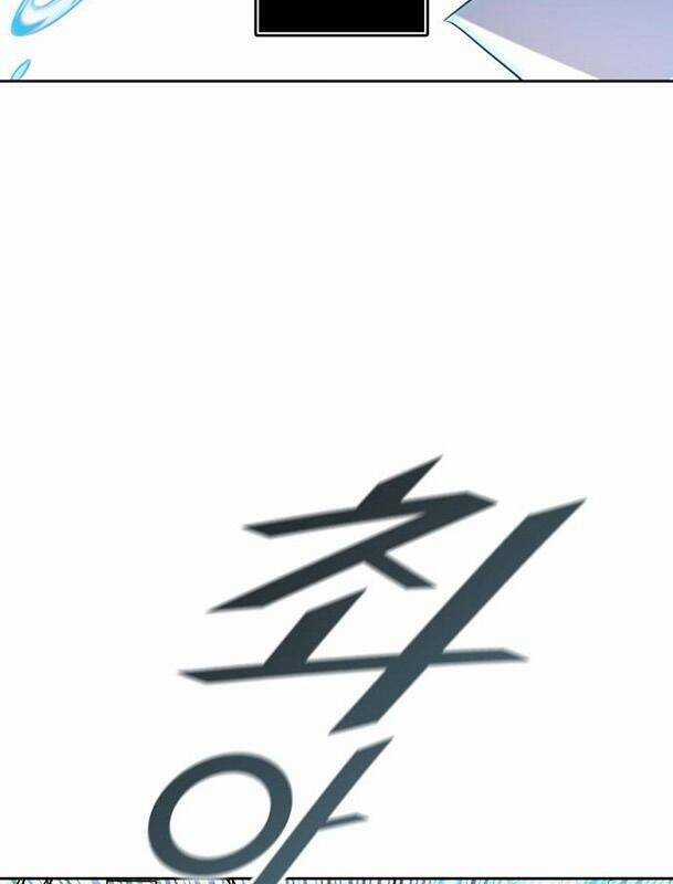 Tòa Tháp Bí Ẩn - Chapter 531 - Trang 57