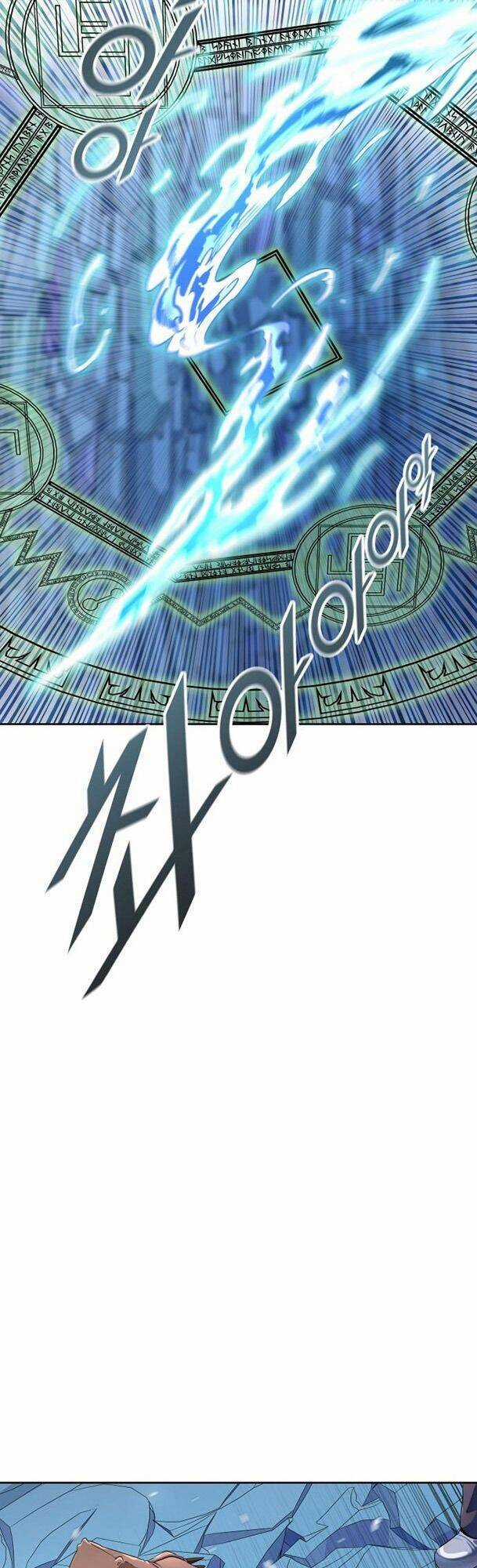 Tòa Tháp Bí Ẩn - Chapter 531 - Trang 58