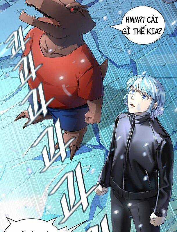 Tòa Tháp Bí Ẩn - Chapter 531 - Trang 59
