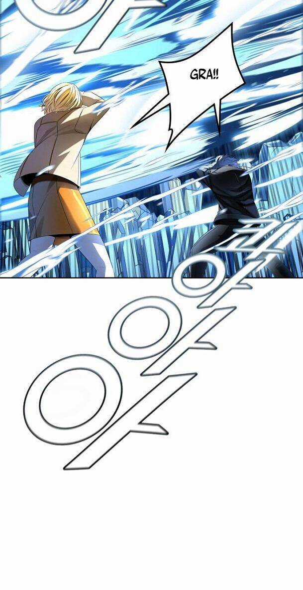 Tòa Tháp Bí Ẩn - Chapter 531 - Trang 61