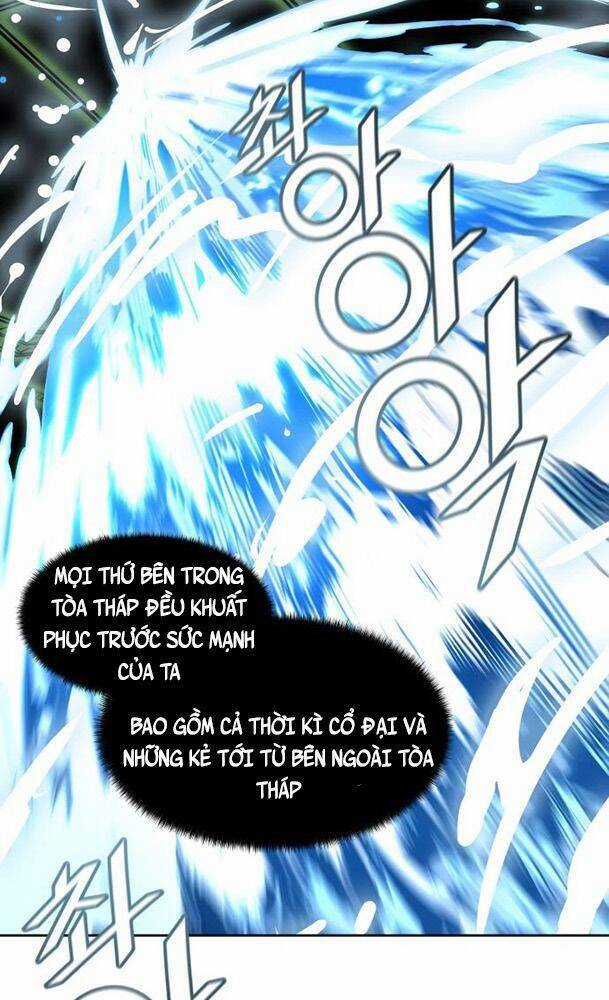 Tòa Tháp Bí Ẩn - Chapter 531 - Trang 63