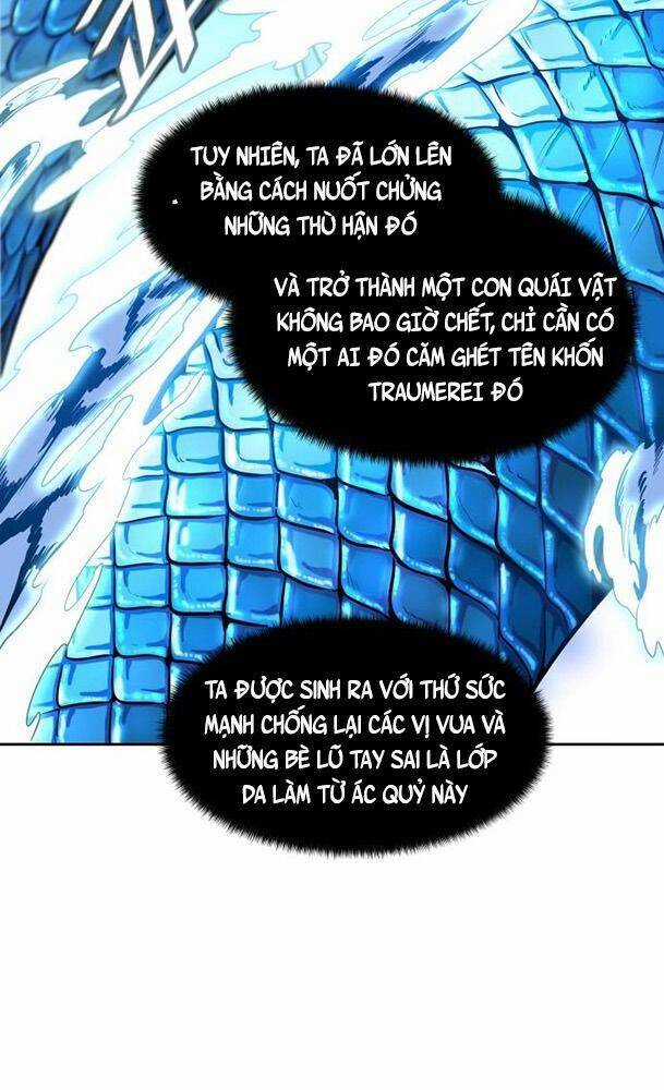 Tòa Tháp Bí Ẩn - Chapter 531 - Trang 65