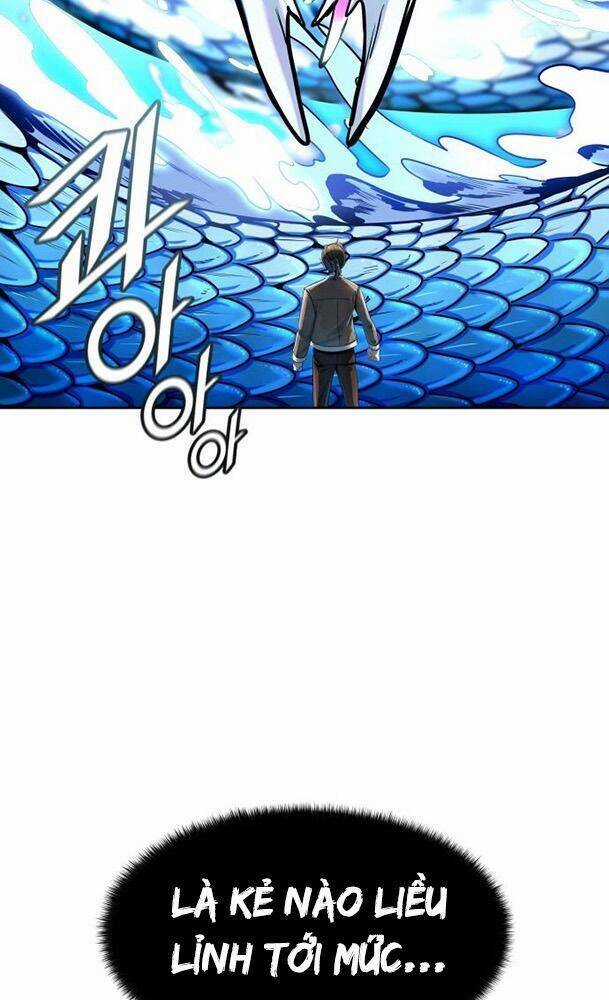 Tòa Tháp Bí Ẩn - Chapter 531 - Trang 67