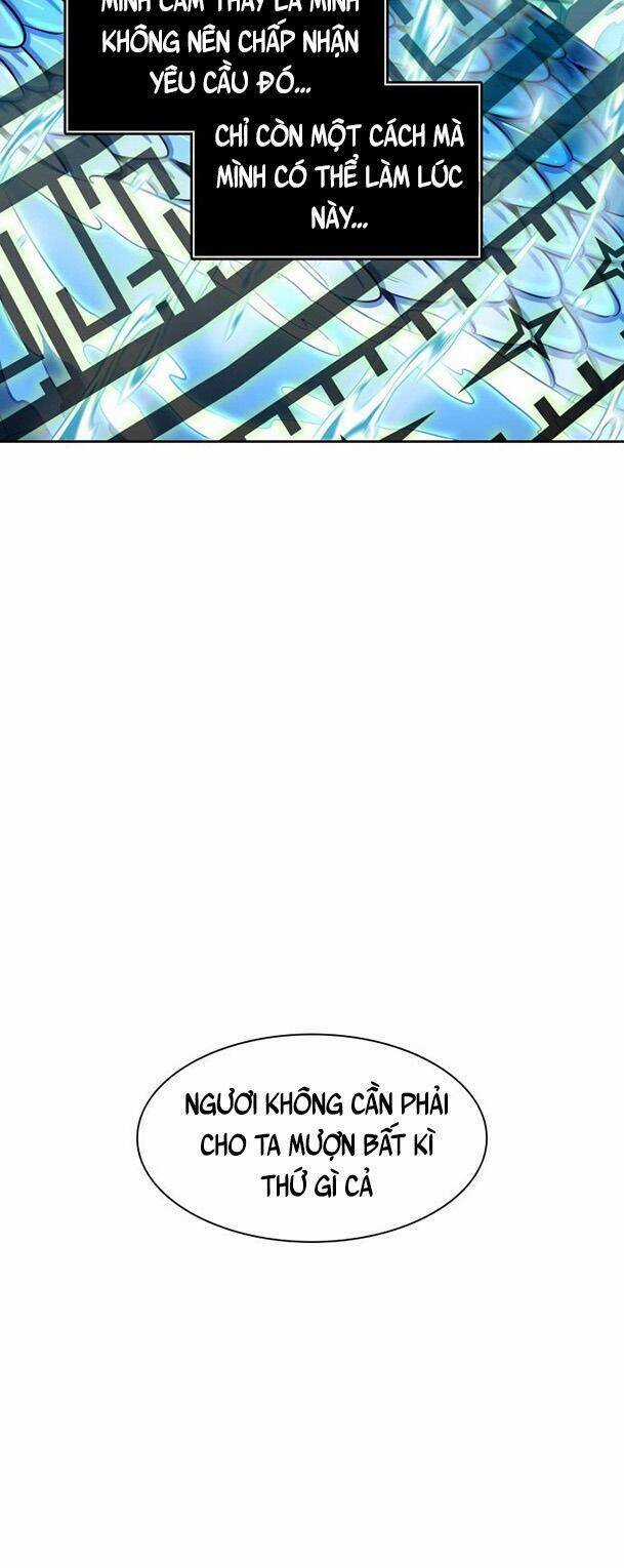 Tòa Tháp Bí Ẩn - Chapter 531 - Trang 73