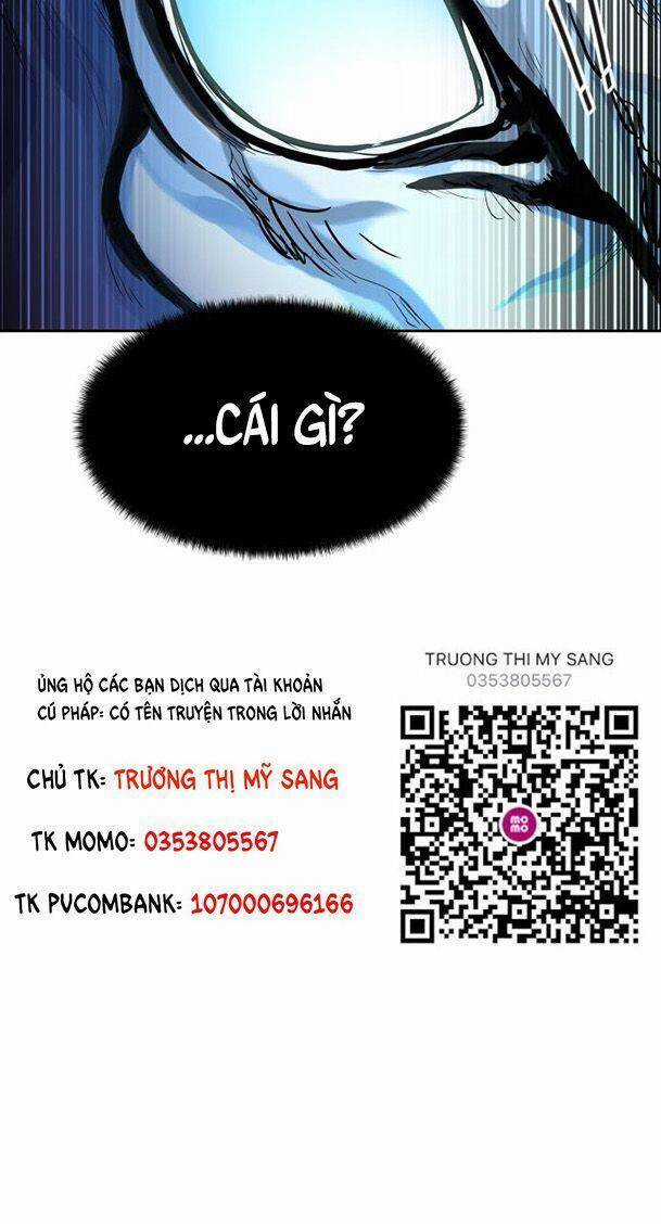 Tòa Tháp Bí Ẩn - Chapter 531 - Trang 76