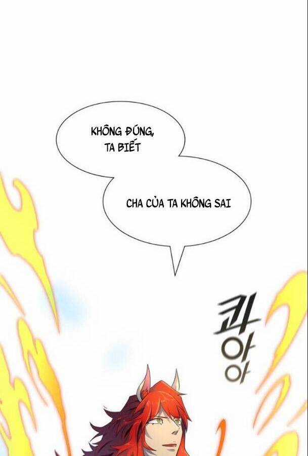 Tòa Tháp Bí Ẩn - Chapter 532 - Trang 19