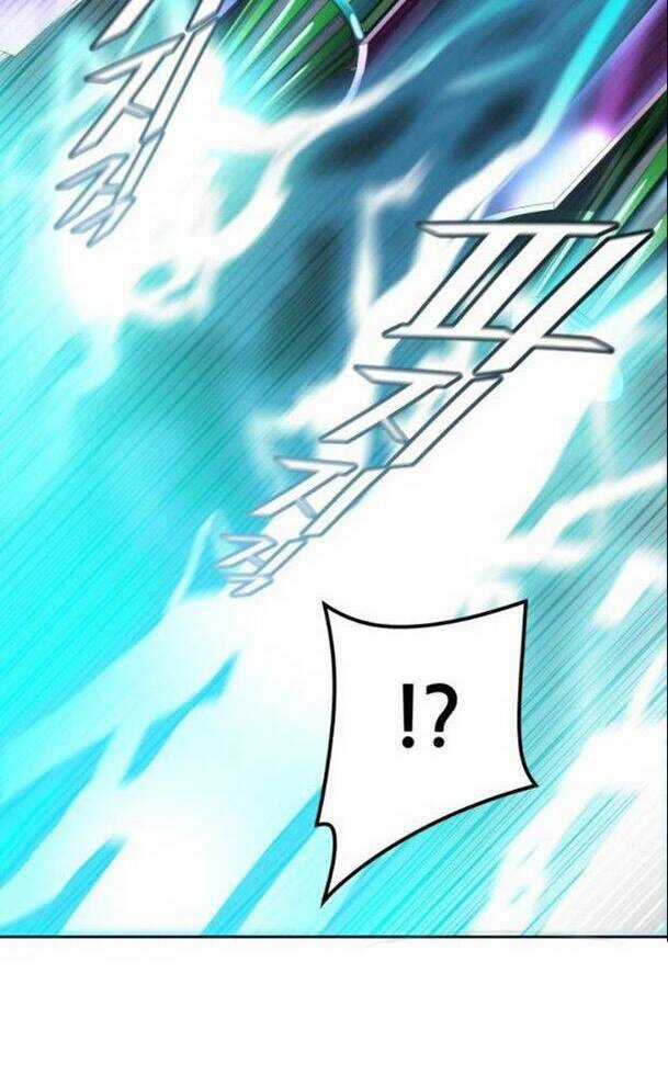 Tòa Tháp Bí Ẩn - Chapter 532 - Trang 27