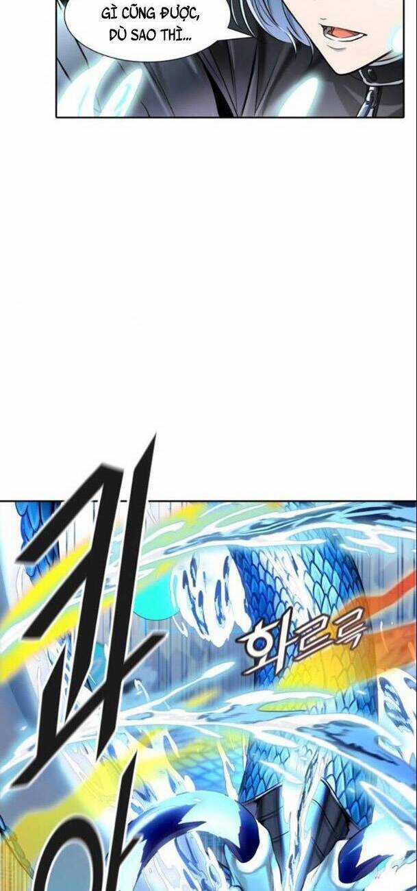 Tòa Tháp Bí Ẩn - Chapter 532 - Trang 41
