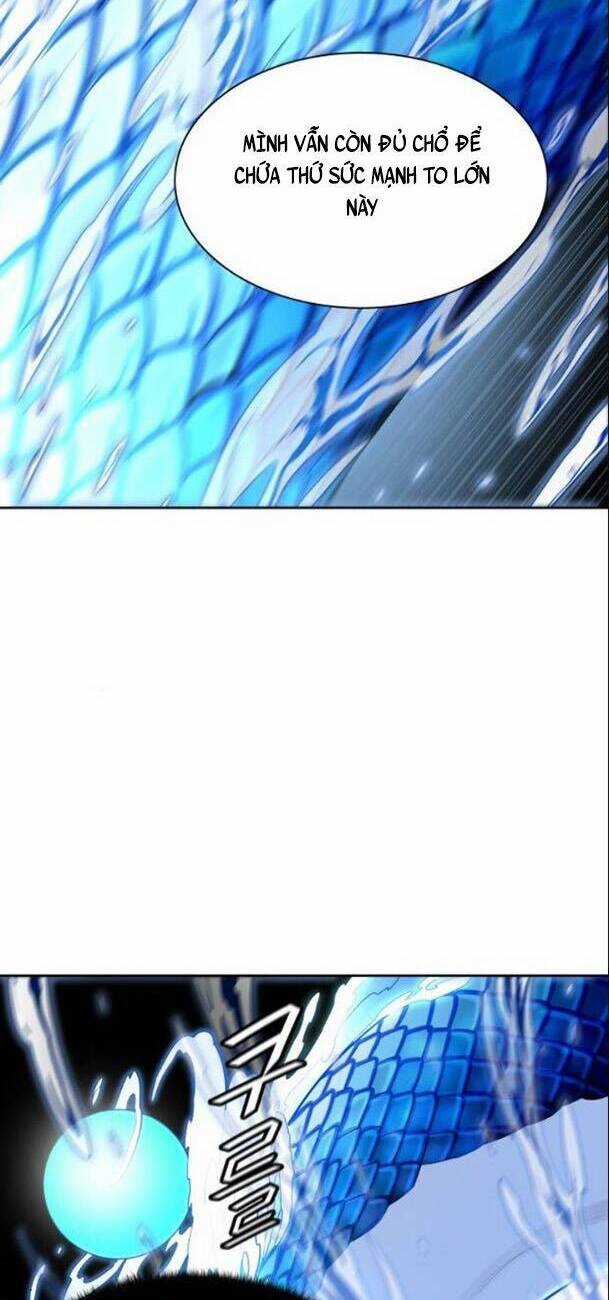 Tòa Tháp Bí Ẩn - Chapter 532 - Trang 45