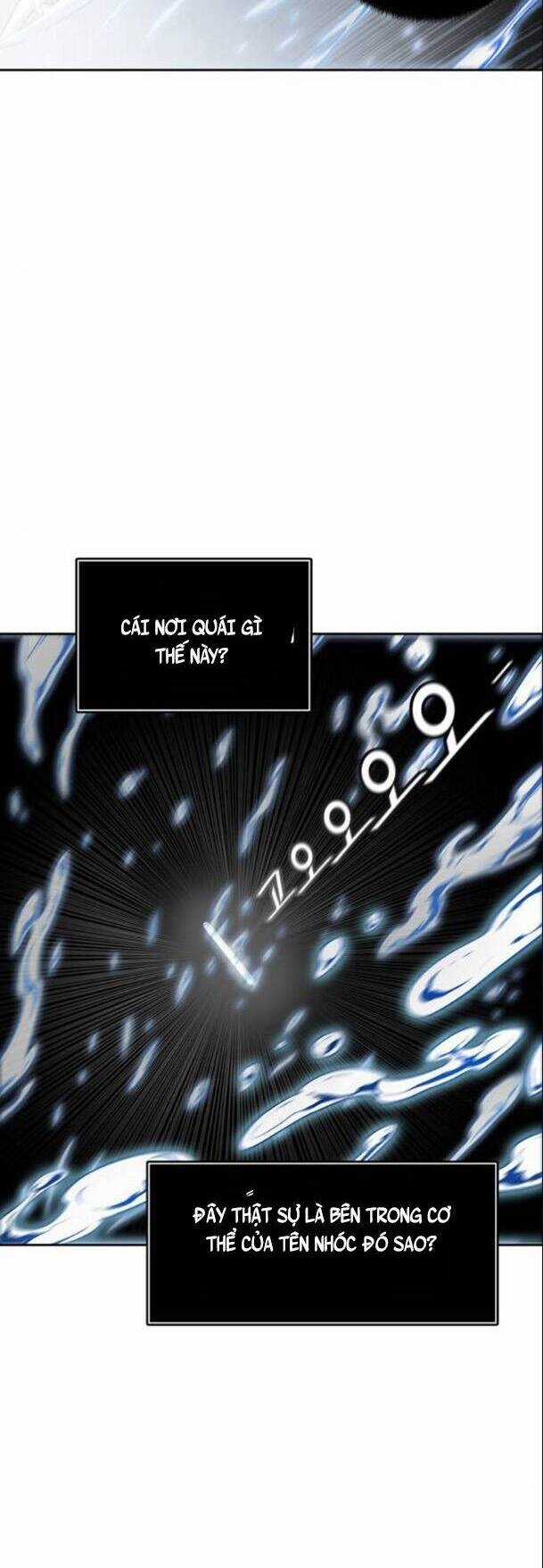 Tòa Tháp Bí Ẩn - Chapter 532 - Trang 47