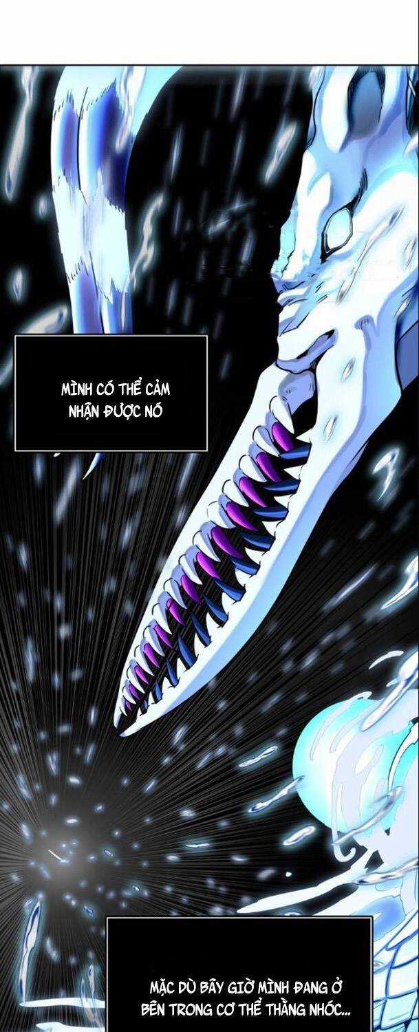 Tòa Tháp Bí Ẩn - Chapter 532 - Trang 48