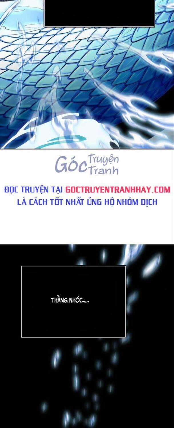 Tòa Tháp Bí Ẩn - Chapter 532 - Trang 49