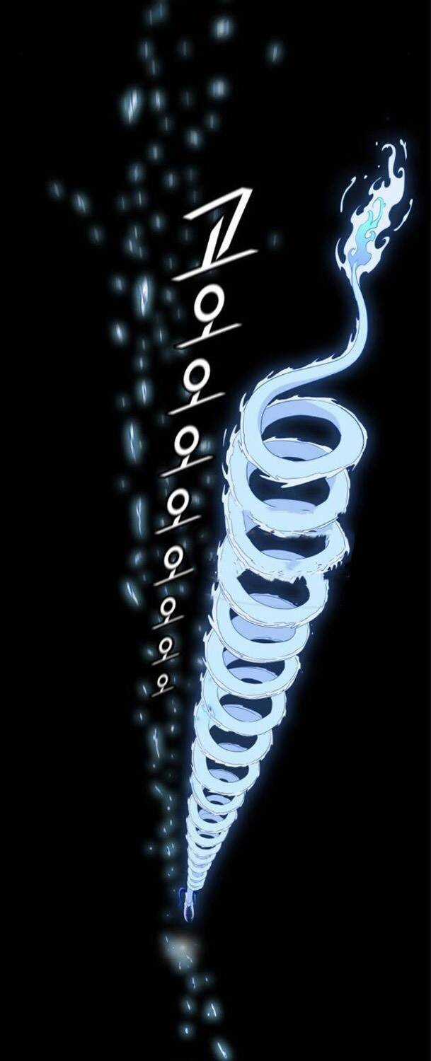 Tòa Tháp Bí Ẩn - Chapter 532 - Trang 50