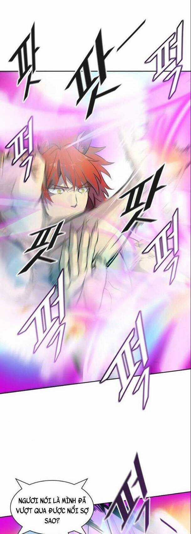 Tòa Tháp Bí Ẩn - Chapter 532 - Trang 9