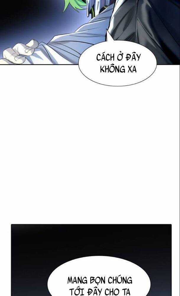 Tòa Tháp Bí Ẩn - Chapter 533 - Trang 11