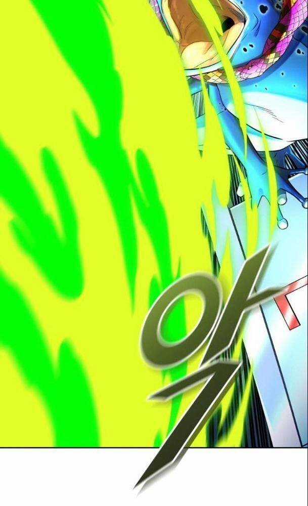 Tòa Tháp Bí Ẩn - Chapter 533 - Trang 13