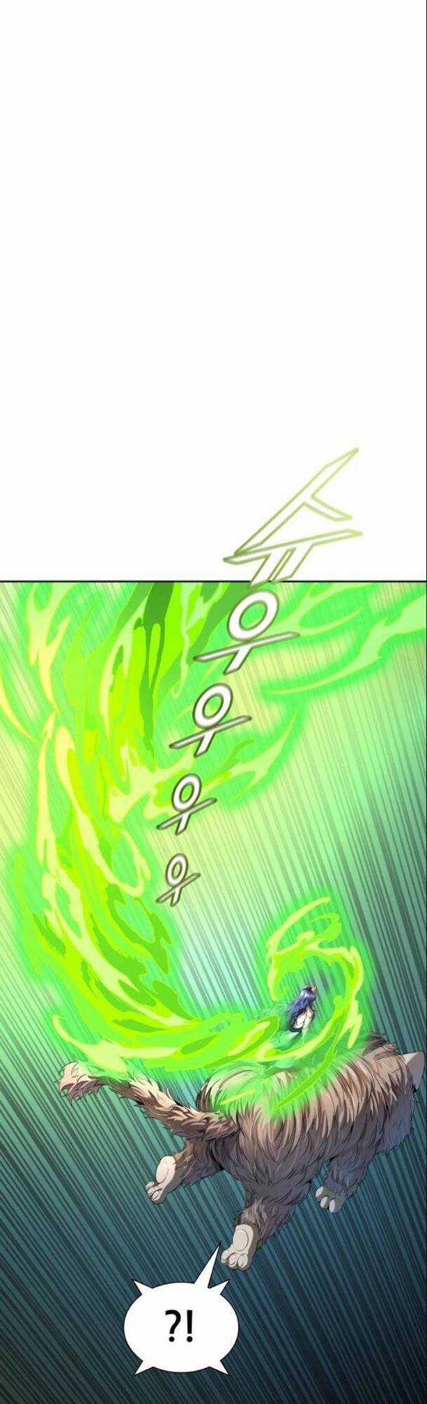 Tòa Tháp Bí Ẩn - Chapter 533 - Trang 14