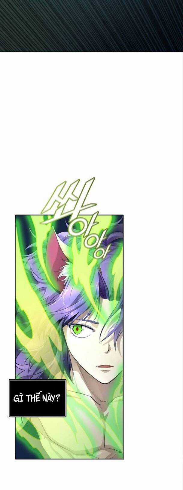 Tòa Tháp Bí Ẩn - Chapter 533 - Trang 15