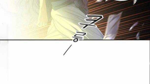 Tòa Tháp Bí Ẩn - Chapter 533 - Trang 44