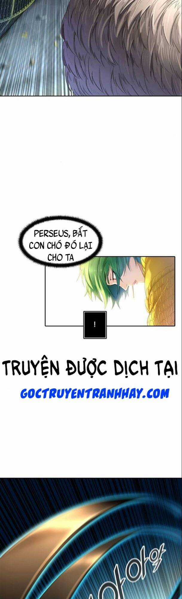 Tòa Tháp Bí Ẩn - Chapter 533 - Trang 53