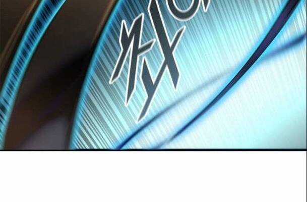 Tòa Tháp Bí Ẩn - Chapter 533 - Trang 54