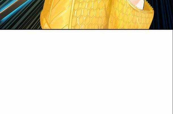 Tòa Tháp Bí Ẩn - Chapter 533 - Trang 56