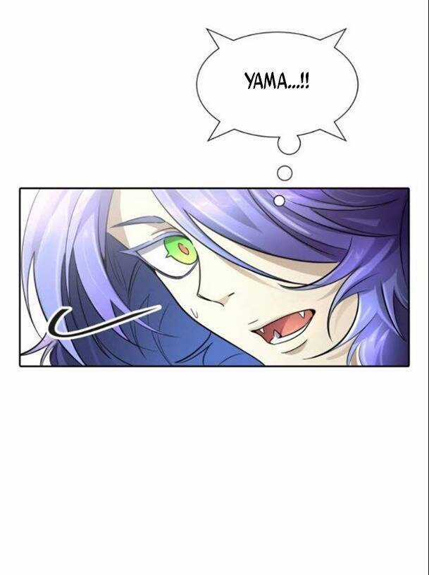 Tòa Tháp Bí Ẩn - Chapter 533 - Trang 58