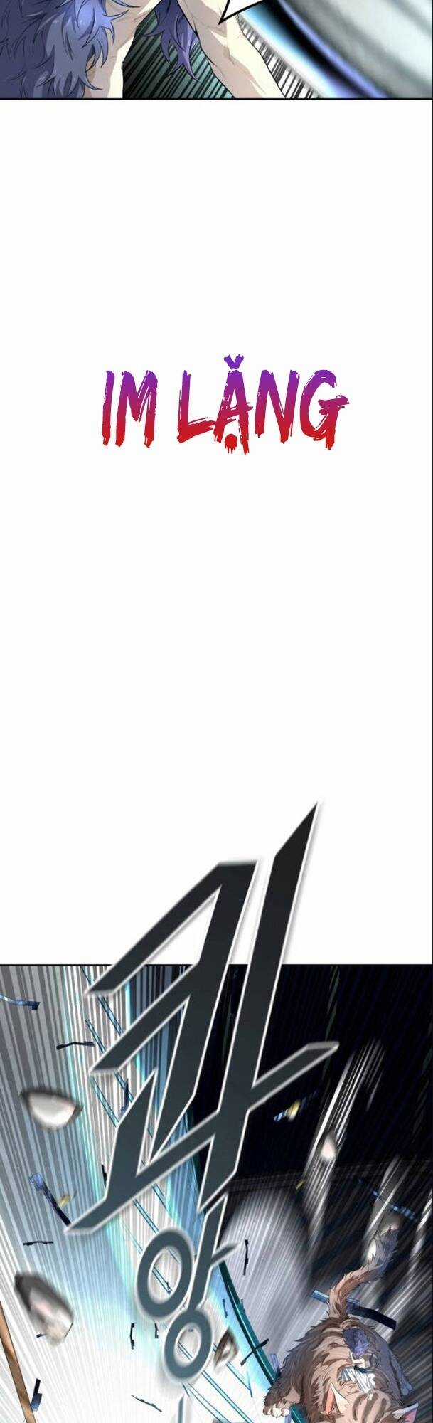 Tòa Tháp Bí Ẩn - Chapter 533 - Trang 64