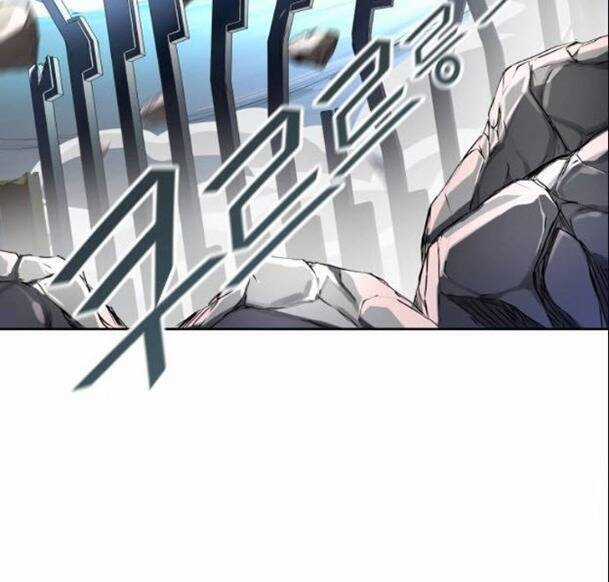 Tòa Tháp Bí Ẩn - Chapter 533 - Trang 66