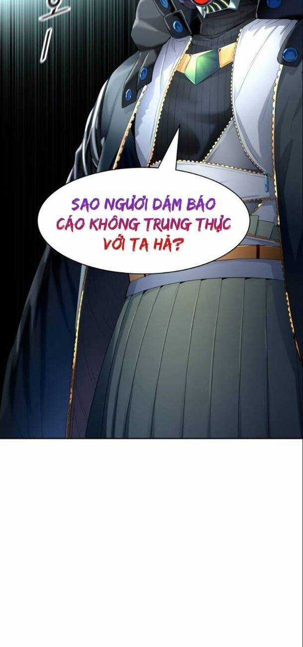 Tòa Tháp Bí Ẩn - Chapter 533 - Trang 68