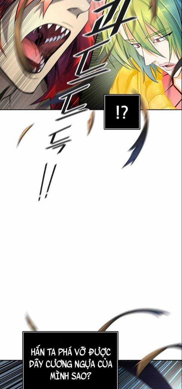 Tòa Tháp Bí Ẩn - Chapter 533 - Trang 70