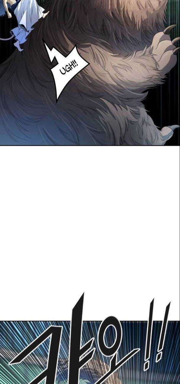 Tòa Tháp Bí Ẩn - Chapter 533 - Trang 72