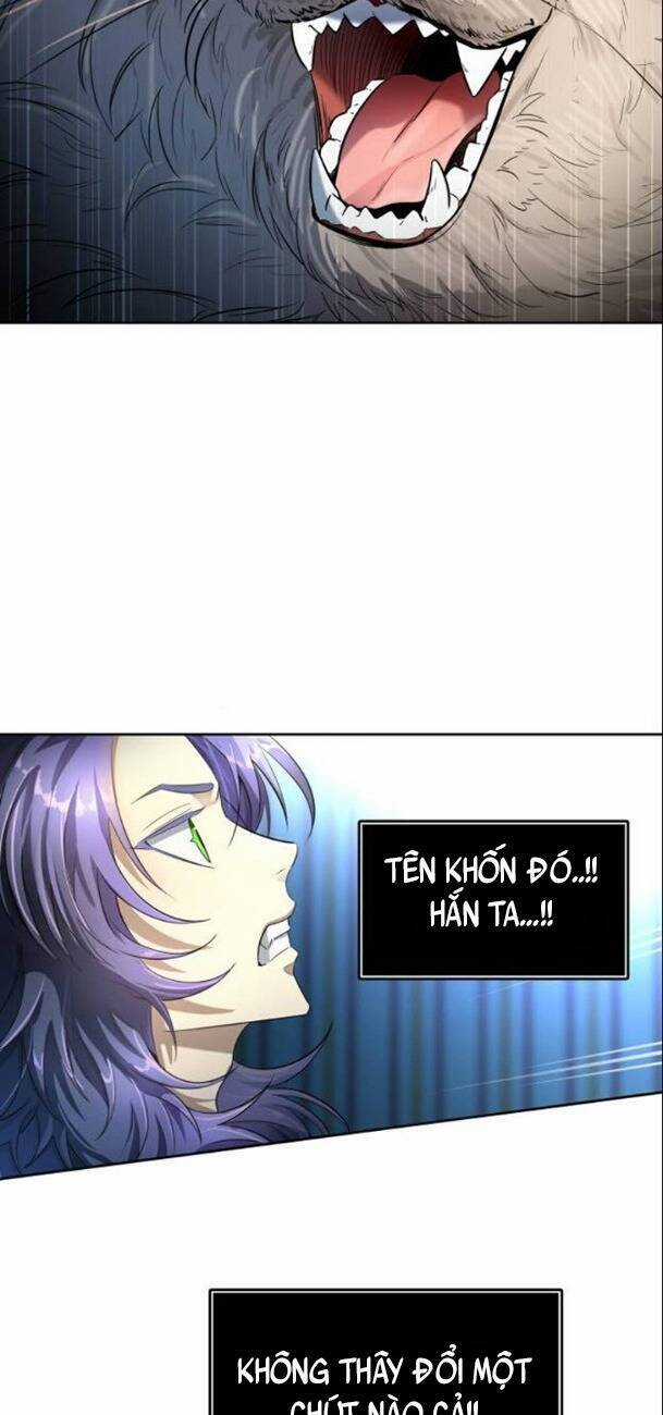 Tòa Tháp Bí Ẩn - Chapter 533 - Trang 76
