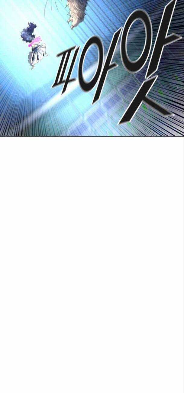 Tòa Tháp Bí Ẩn - Chapter 533 - Trang 78