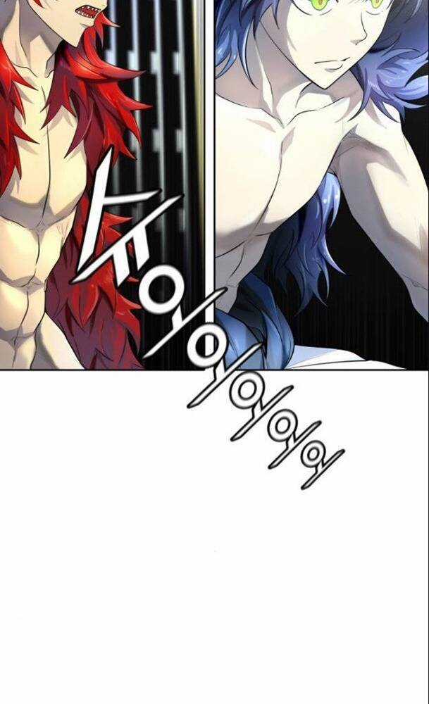 Tòa Tháp Bí Ẩn - Chapter 533 - Trang 9