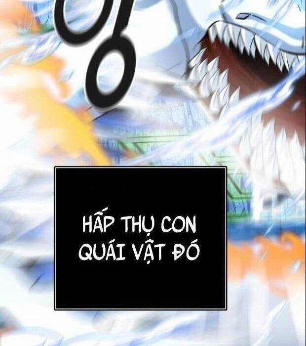 Tòa Tháp Bí Ẩn - Chapter 534 - Trang 15