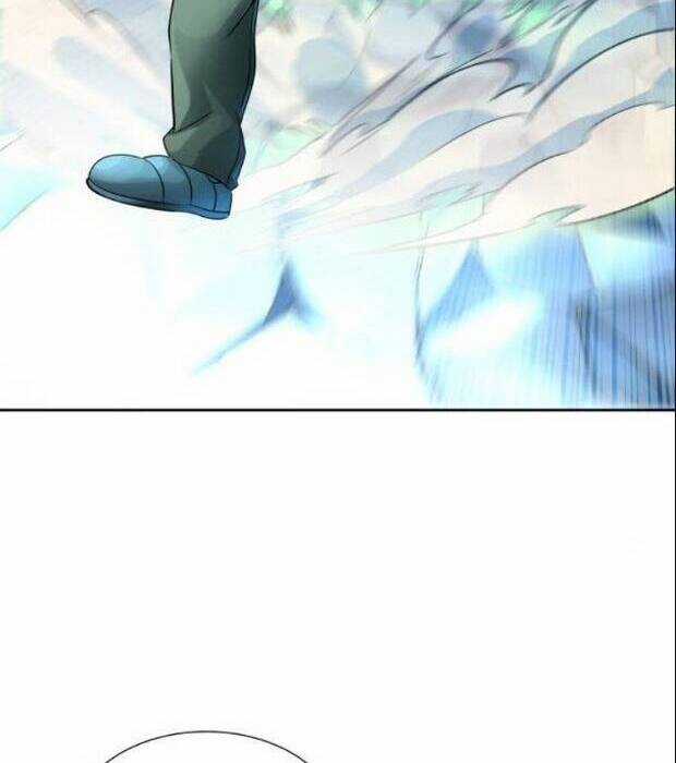 Tòa Tháp Bí Ẩn - Chapter 534 - Trang 17