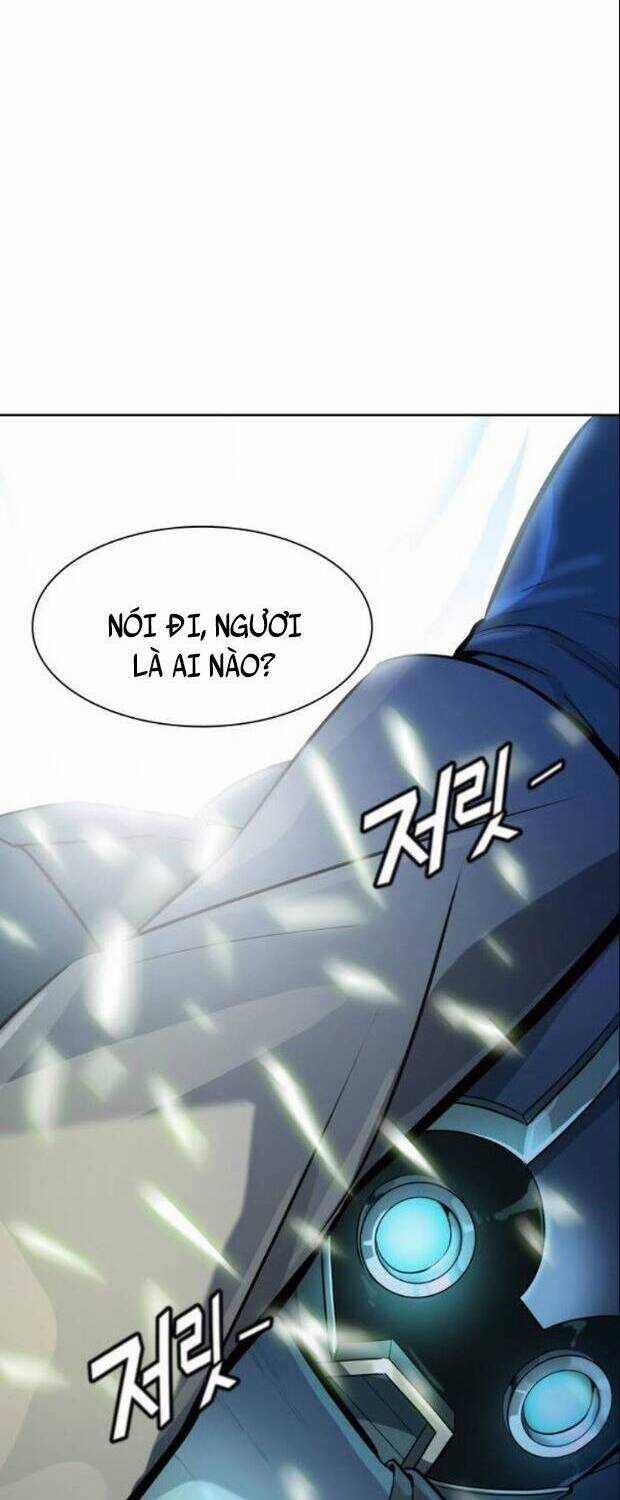 Tòa Tháp Bí Ẩn - Chapter 534 - Trang 27