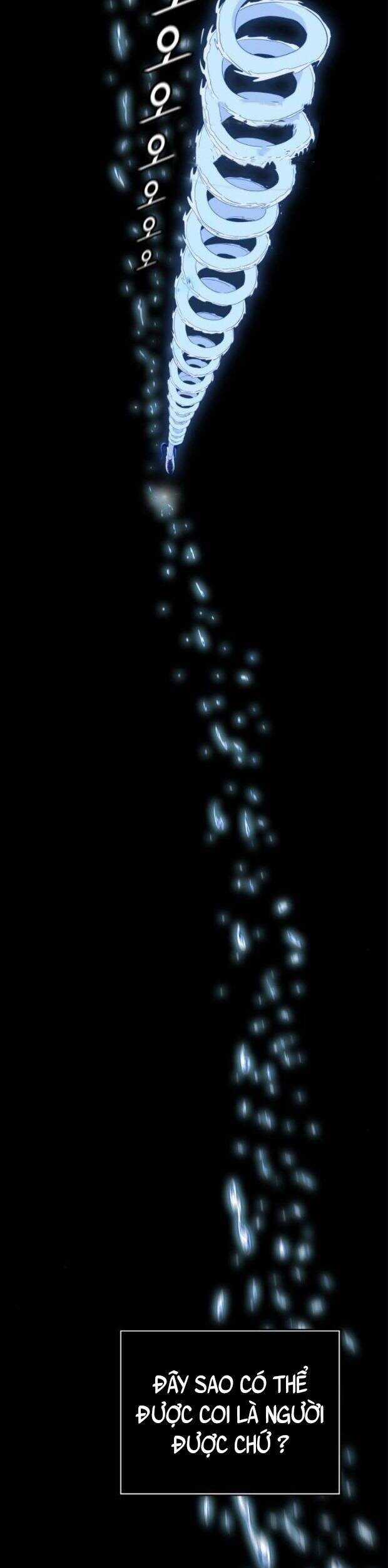 Tòa Tháp Bí Ẩn - Chapter 534 - Trang 4