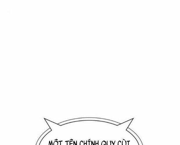 Tòa Tháp Bí Ẩn - Chapter 534 - Trang 35