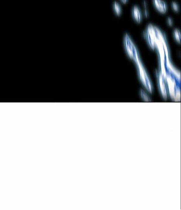 Tòa Tháp Bí Ẩn - Chapter 534 - Trang 5